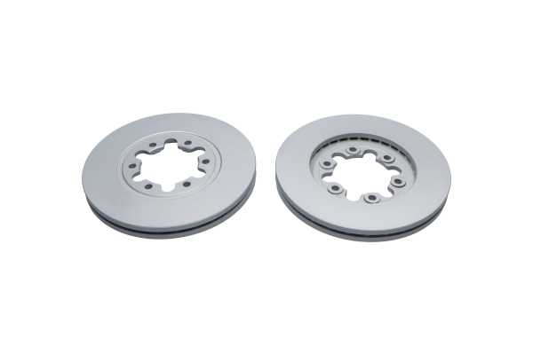 Bremsscheibe BR-4761-C