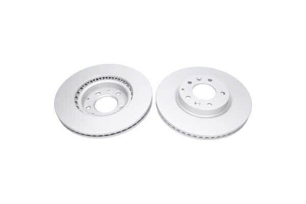 KAVO PARTS Bremsscheibe BR-4767-C online kaufen