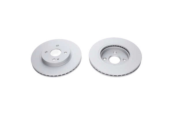 KAVO PARTS Bremsscheibe BR-4769-C online kaufen