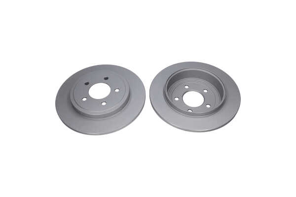 Online Shop für Bremsscheibe von KAVO PARTS EAN: 8715616212755