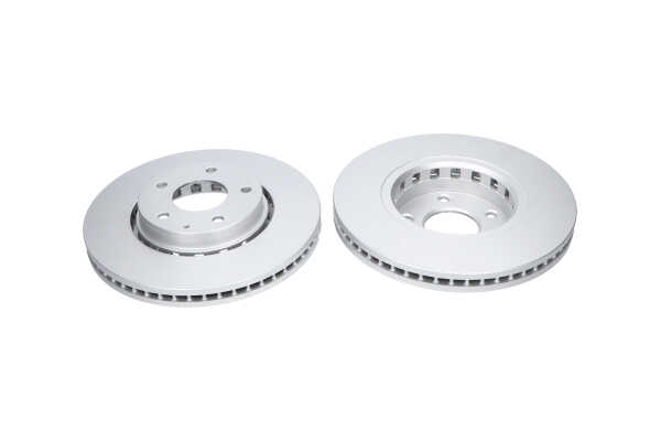 Osta KAVO PARTS Jarrulevy Art.: BR-4797-C verkossa