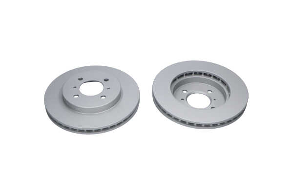Bremsscheibe von KAVO PARTS