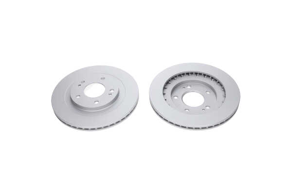 Online Shop für Bremsscheibe von KAVO PARTS EAN: 8715616213172
