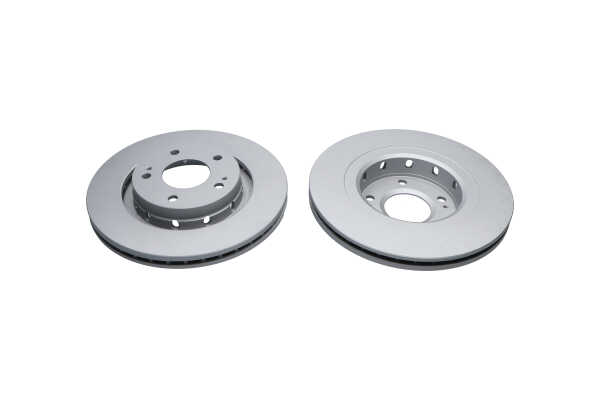 Original KAVO PARTS Bremsscheibe online kaufen
