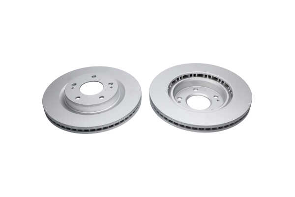 KAVO PARTS Bremsscheibe BR-5767-C online kaufen