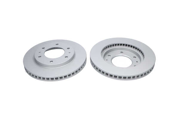 Original KAVO PARTS Bremsscheibe online kaufen