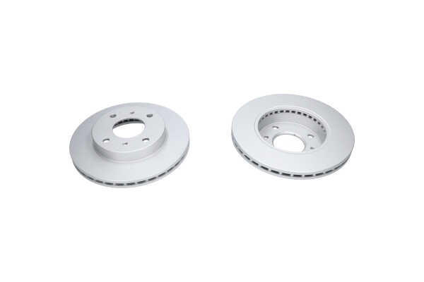 Bremsscheibe BR-6729-C