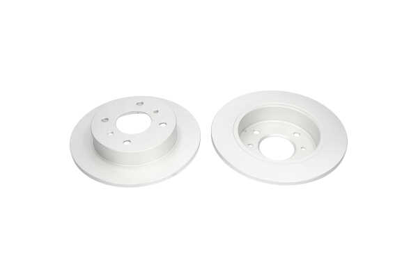Original KAVO PARTS Bremsscheibe online kaufen