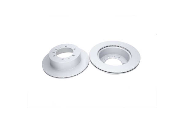 Online Shop für Bremsscheibe von KAVO PARTS EAN: 8715616213981
