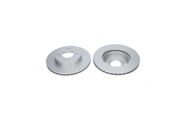 Original KAVO PARTS Bremsscheibe online kaufen