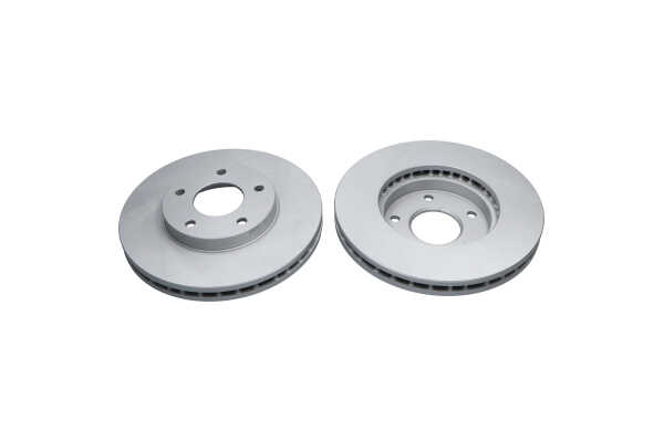 Online Shop für Bremsscheibe von KAVO PARTS EAN: 8715616214063