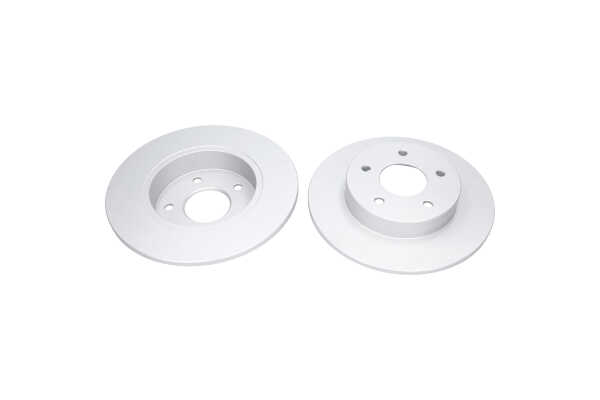 Online Shop für Bremsscheibe von KAVO PARTS EAN: 8715616214070
