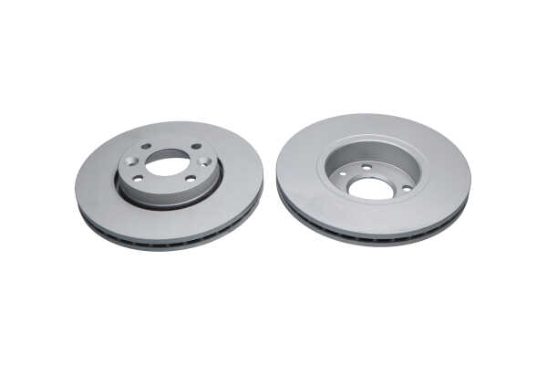 Bremsscheibe BR-6785-C