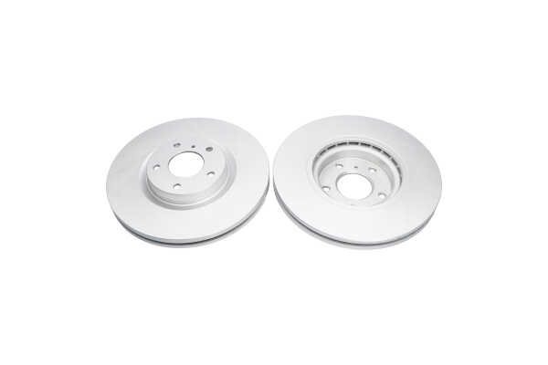 Original KAVO PARTS Bremsscheibe online kaufen