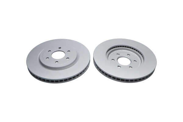 Acquista online KAVO PARTS Disco freno Art.: BR-6791-C