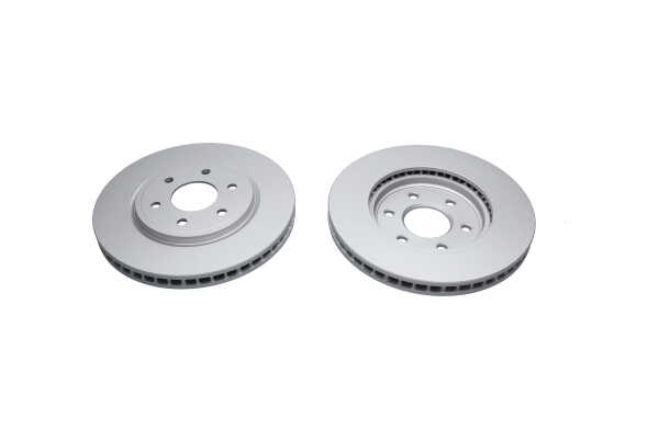 Bremsscheibe BR-6792-C