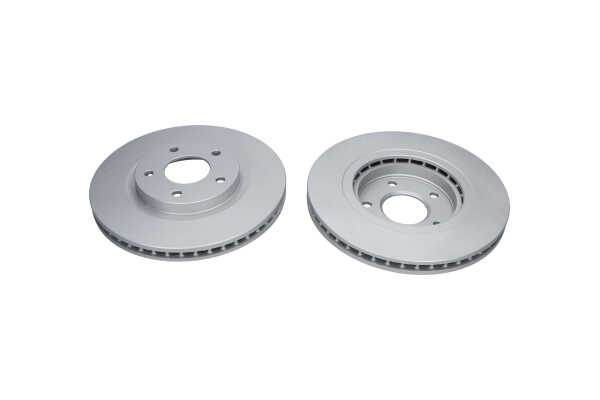 Online Shop für Bremsscheibe von KAVO PARTS EAN: 8715616214216