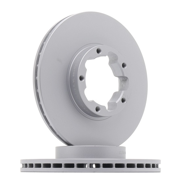 Original KAVO PARTS Bremsscheibe online kaufen
