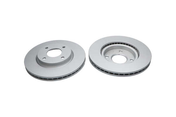 KAVO PARTS Bremsscheibe BR-6807-C online kaufen