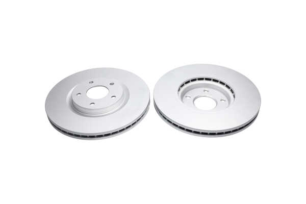 Online Shop für Bremsscheibe von KAVO PARTS EAN: 8715616214339