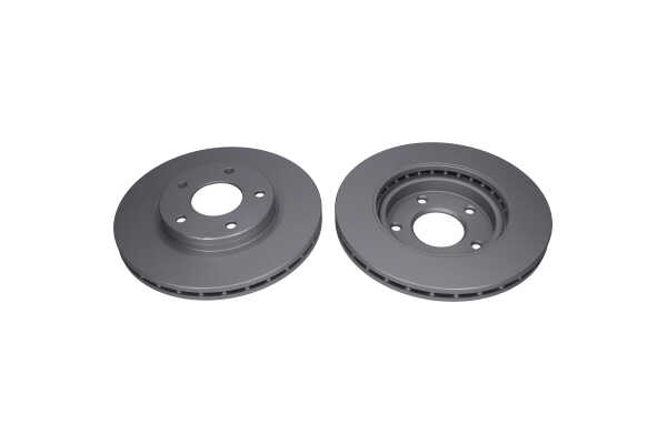 Online Shop für Bremsscheibe von KAVO PARTS EAN: 8715616214391