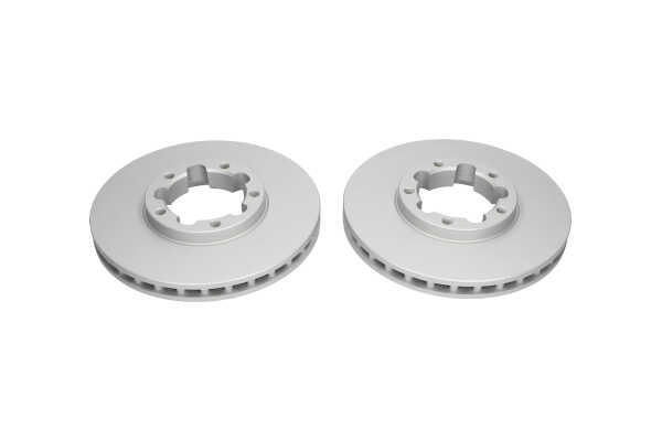 Original KAVO PARTS Bremsscheibe online kaufen
