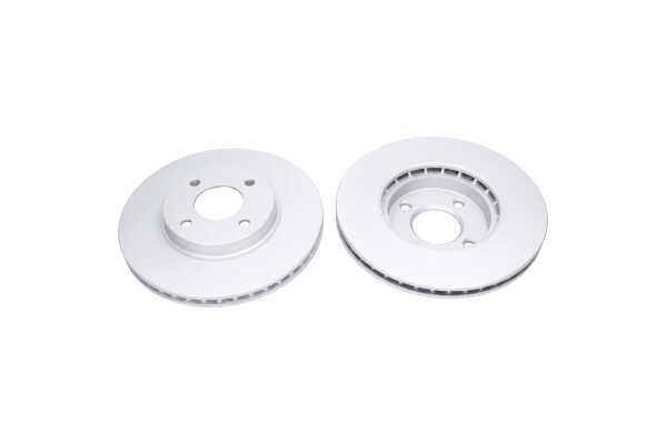 Online Shop für Bremsscheibe von KAVO PARTS EAN: 8715616214438