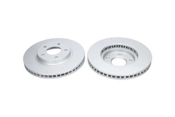 Bremsscheibe BR-6824-C
