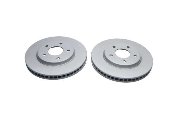 Original KAVO PARTS Bremsscheibe online kaufen