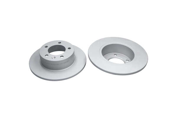 KAVO PARTS Bremsscheibe BR-6838-C online kaufen