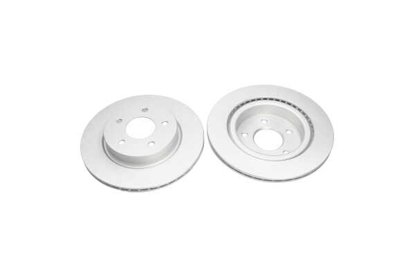 Bremsscheibe BR-6847-C