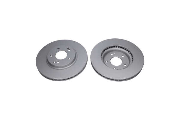 Bremsscheibe von KAVO PARTS