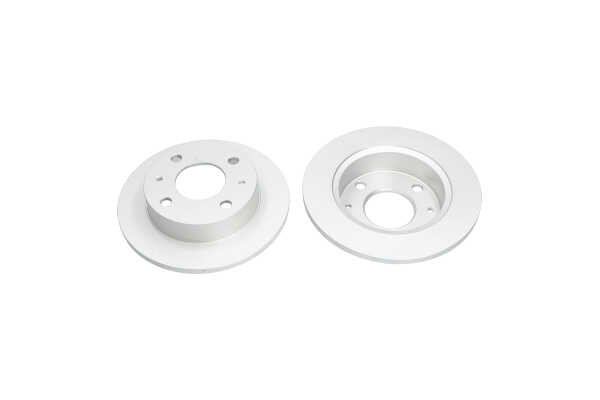 Bremsscheibe BR-8215-C