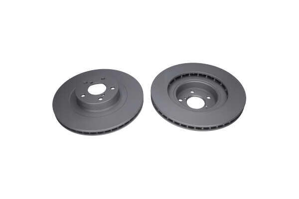 Bremsscheibe BR-8219-C