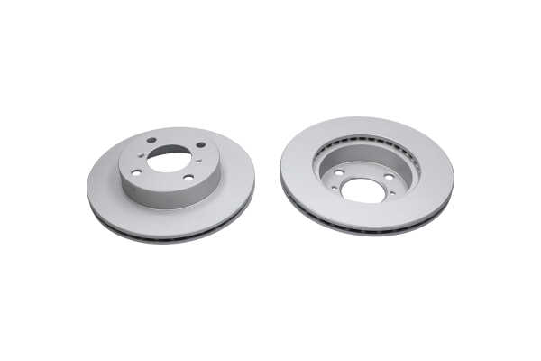 Online Shop für Bremsscheibe von KAVO PARTS EAN: 8715616215053