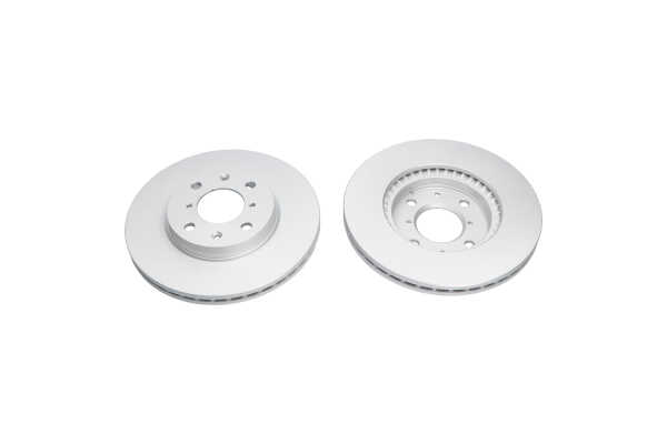 Online Shop für Bremsscheibe von KAVO PARTS EAN: 8715616215077