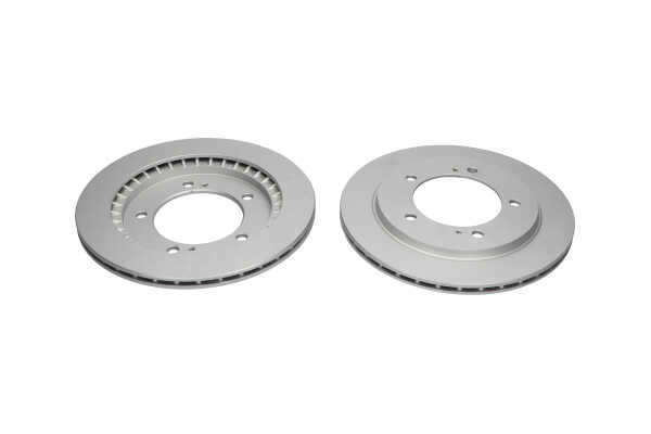 Osta Jarrulevy KAVO PARTS:llä BR-8721-C edullisesti hintaan 38,53 €