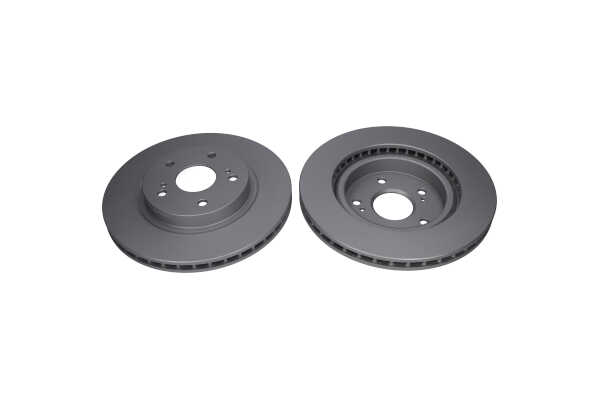 Original KAVO PARTS Bremsscheibe online kaufen