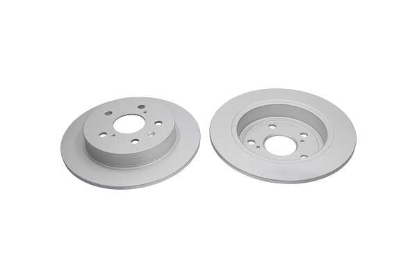 Online Shop für Bremsscheibe von KAVO PARTS EAN: 8715616215176