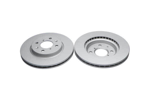 Online Shop für Bremsscheibe von KAVO PARTS EAN: 8715616215206