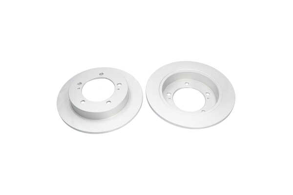 Acquista online KAVO PARTS Disco freno Art.: BR-8734-C