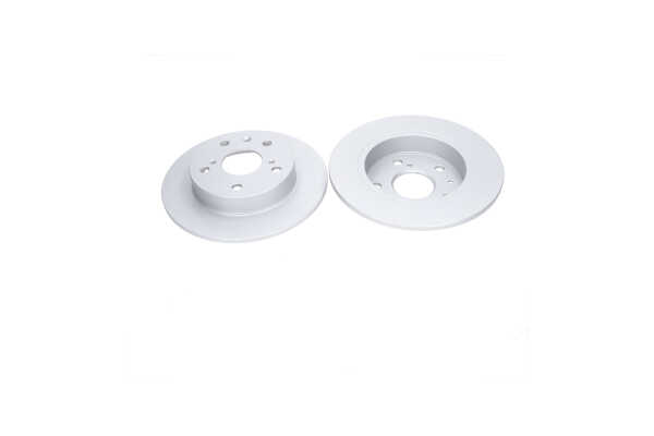 Bremsscheibe BR-8741-C