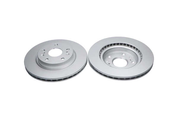 Online Shop für Bremsscheibe von KAVO PARTS EAN: 8715616215305