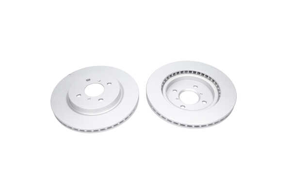 Online Shop für Bremsscheibe von KAVO PARTS EAN: 8715616215312