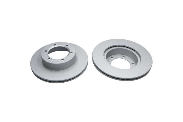 Bremsscheibe BR-9342-C