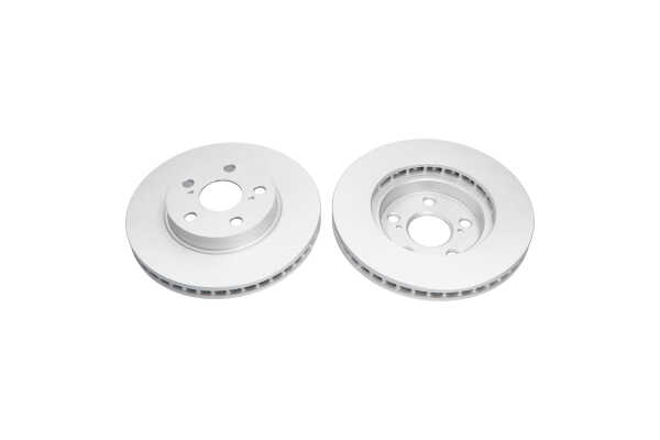 Bremsscheibe BR-9352-C