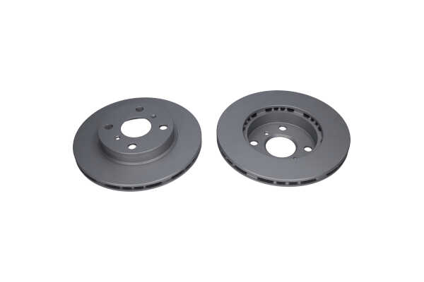 Online Shop für Bremsscheibe von KAVO PARTS EAN: 8715616215848