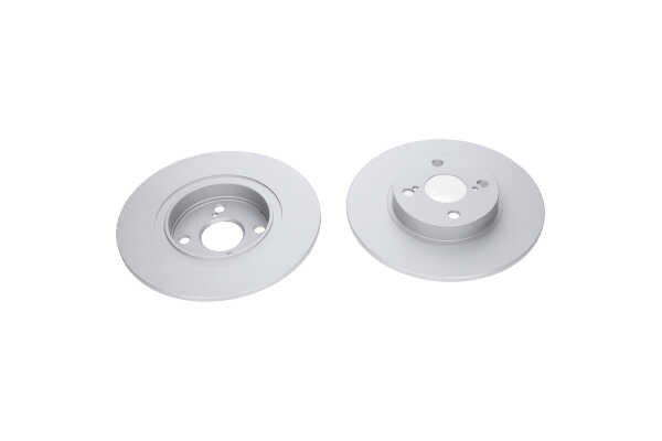 Original KAVO PARTS Bremsscheibe online kaufen