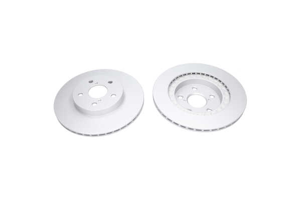 Acquista online KAVO PARTS Disco freno Art.: BR-9383-C