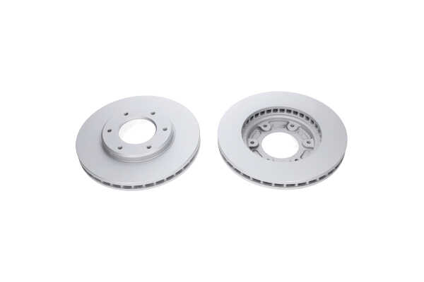 Original KAVO PARTS Bremsscheibe online kaufen